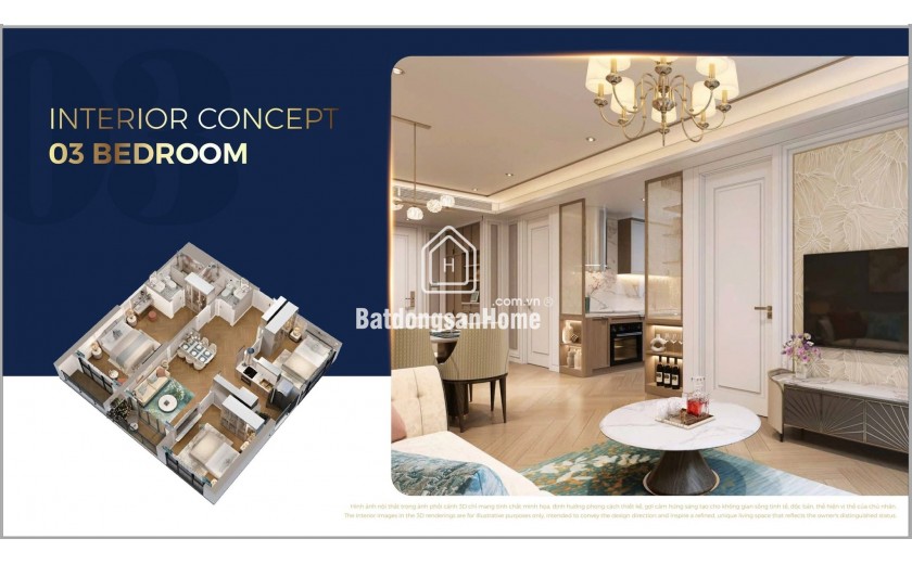 Căn góc 3PN T11  C6-1106 Capital Square 104,28m²  ~80,6tr/m²  2 mặt thoáng Đông–Nam  Giá từ 8,4 tỷ